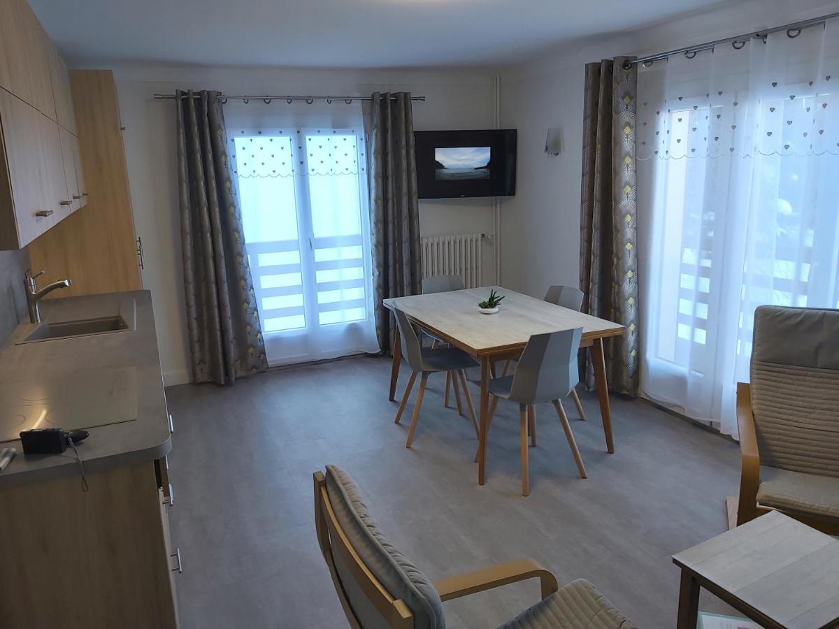 Chalet Monte-Pente Megeve Ngoại thất bức ảnh