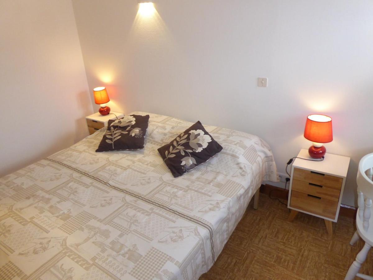 Chalet Monte-Pente Megeve Ngoại thất bức ảnh