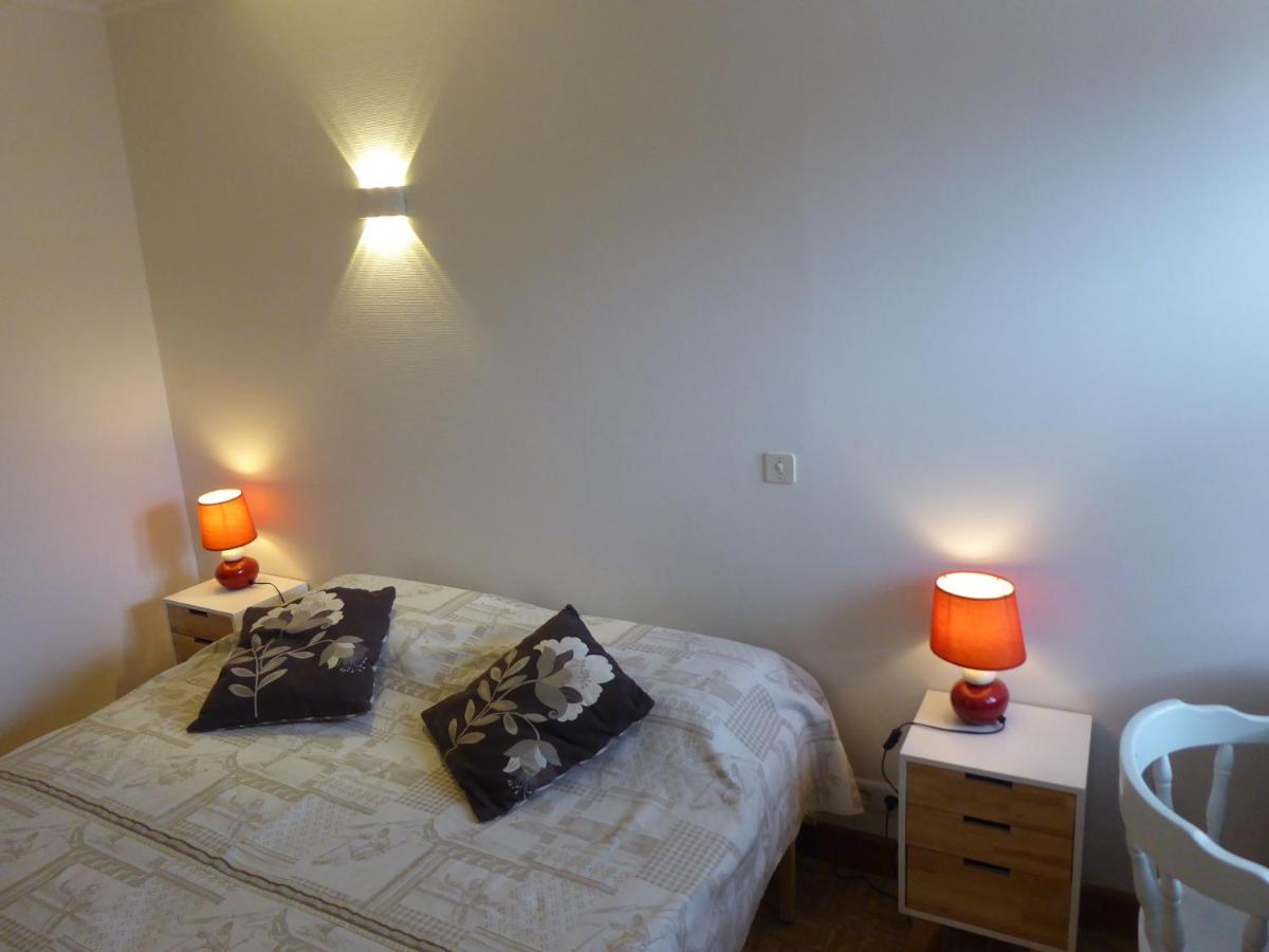 Chalet Monte-Pente Megeve Ngoại thất bức ảnh