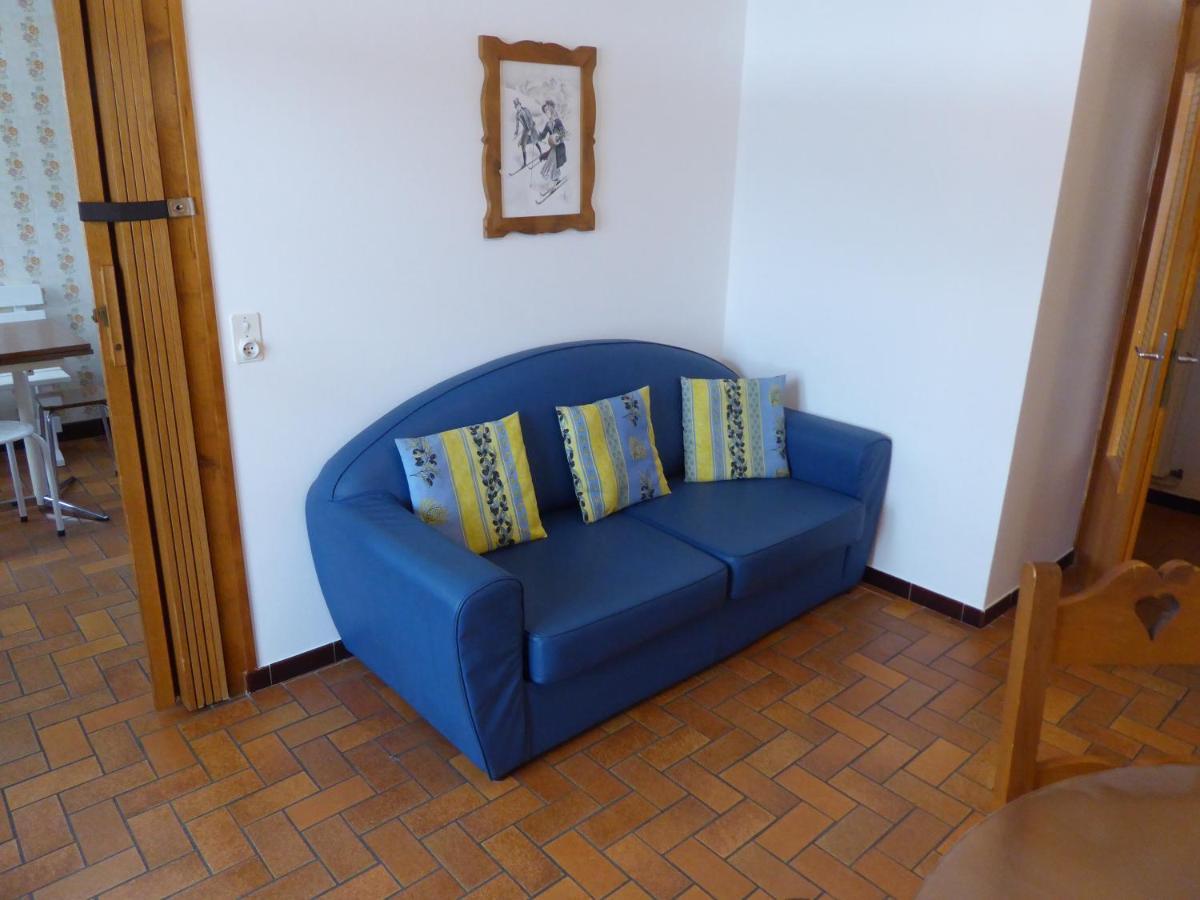 Chalet Monte-Pente Megeve Ngoại thất bức ảnh