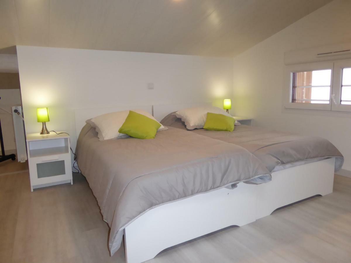 Chalet Monte-Pente Megeve Ngoại thất bức ảnh