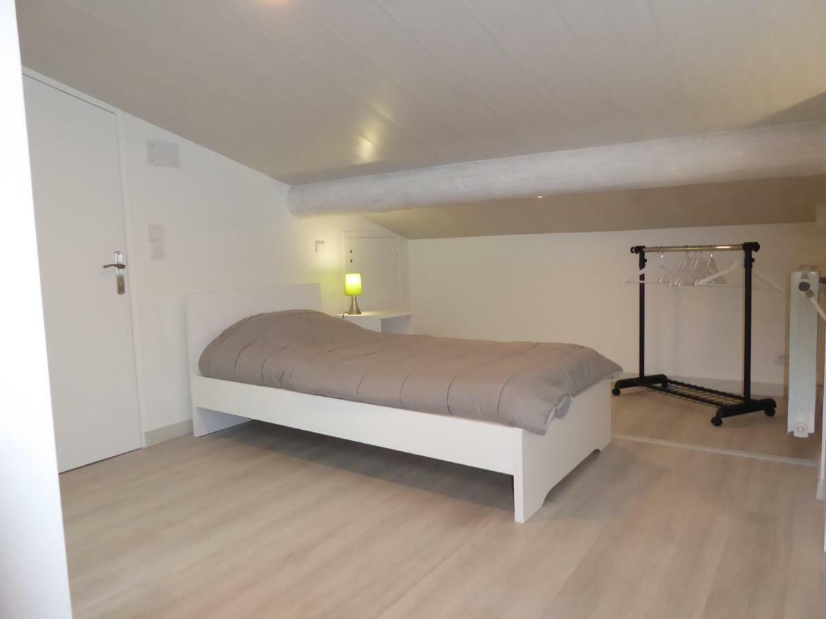 Chalet Monte-Pente Megeve Ngoại thất bức ảnh